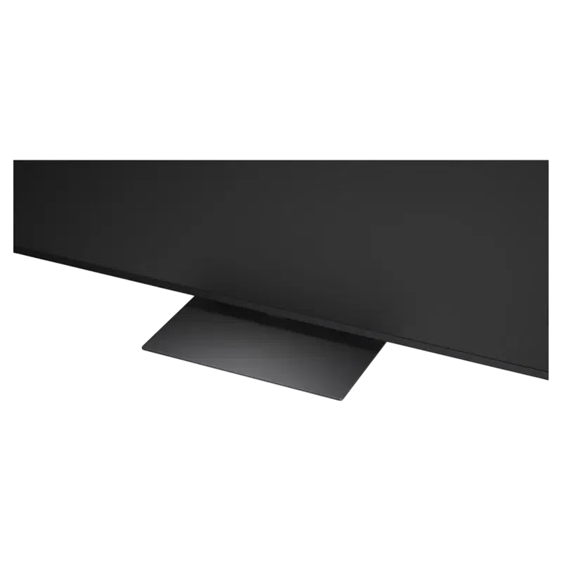 Televizor LG 86" 86QNED86A6A, Black 12