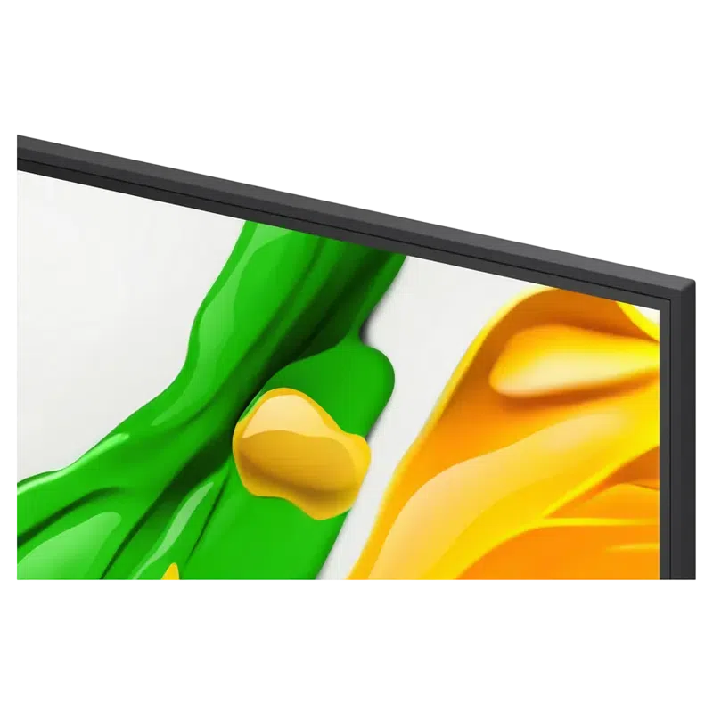 Televizor LG 86" 86QNED86A6A, Black 5