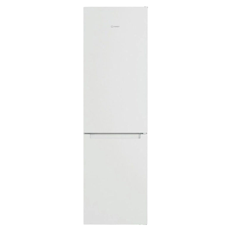 Frigider Indesit INFC9 TI22W, Alb