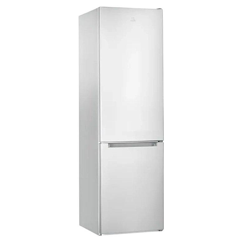 Frigider Indesit LI9 S2E W, Alb