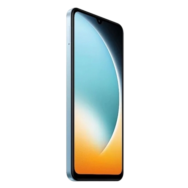 POCO C71 3/64GB Blue 5