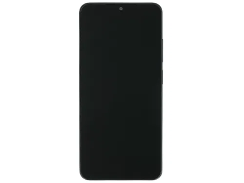 POCO C71 4/128 ГБ Black 2