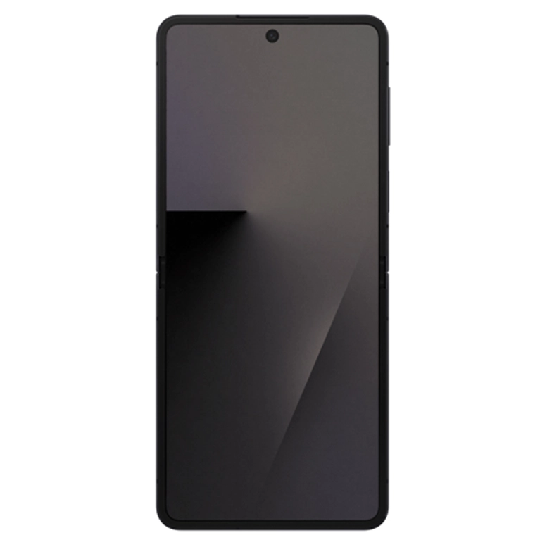 Samsung Galaxy Z Flip 7 12/256 ГБ Jet Black 3