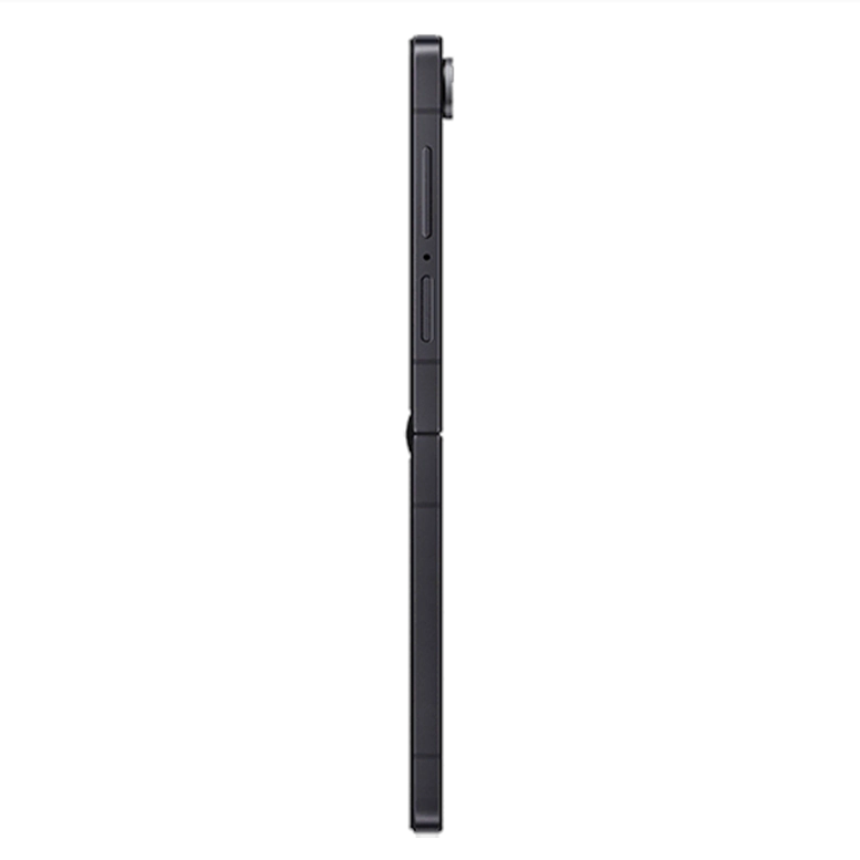 Samsung Galaxy Z Flip 7 12/256 ГБ Jet Black 7