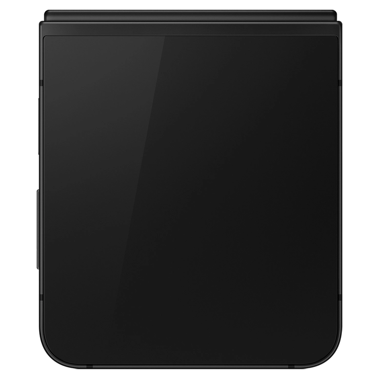 Samsung Galaxy Z Flip 7 FE 8/128 Gb Black 7