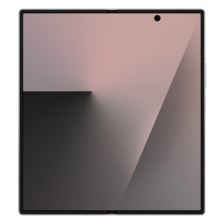 Samsung Galaxy Z Fold 7 12/512 Gb Silver Shadow 3