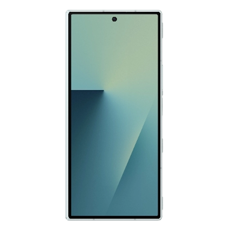 Samsung Galaxy Z Fold 7 16/1Tb Mint 3