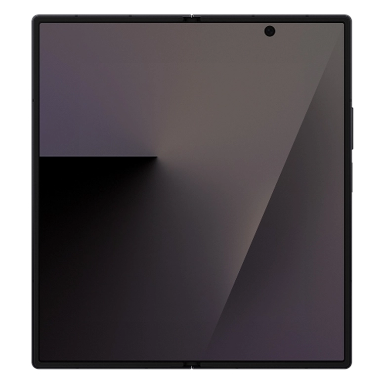 Samsung Galaxy Z Fold 7 16/1Tb Jet Black 3