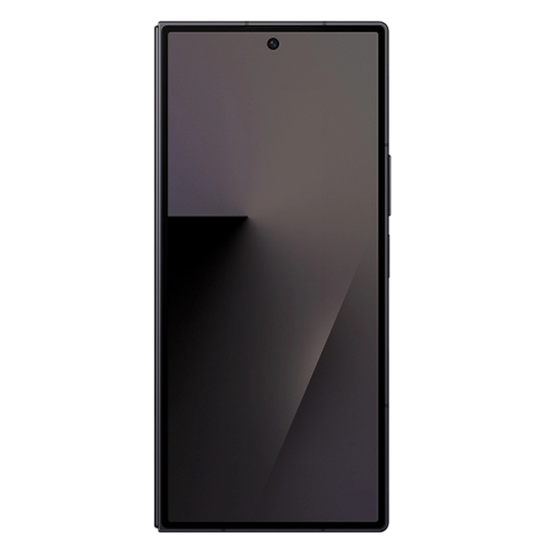 Samsung Galaxy Z Fold 7 16/1Tb Jet Black 4