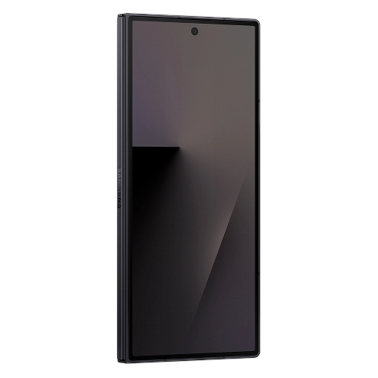 Samsung Galaxy Z Fold 7 16/1Tb Jet Black 5