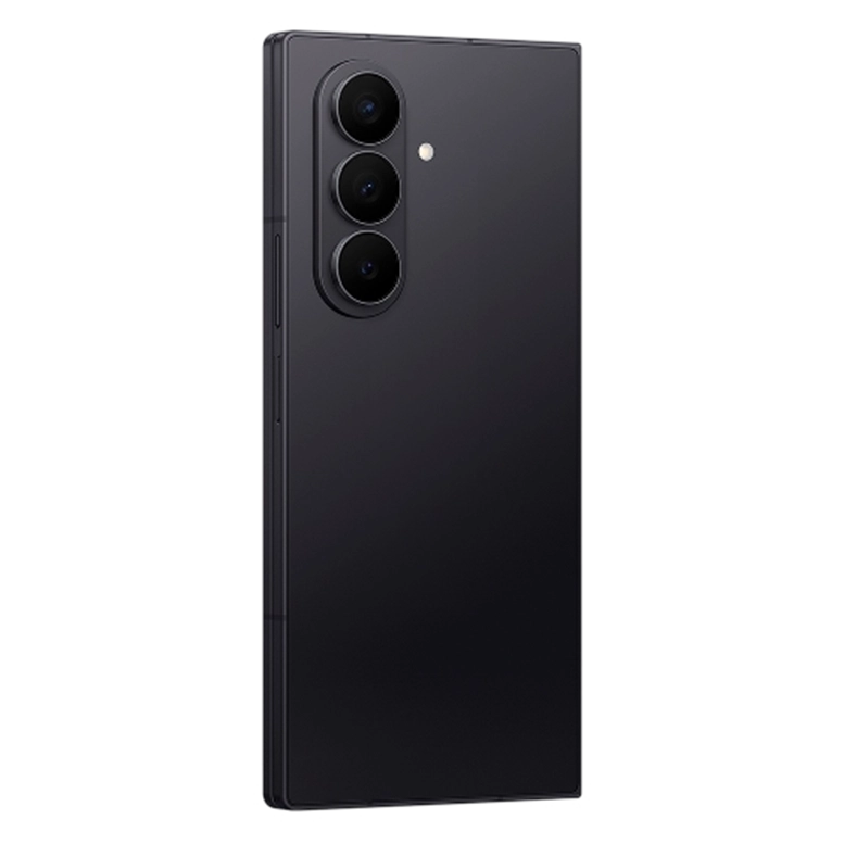 Samsung Galaxy Z Fold 7 16/1Tb Jet Black 7