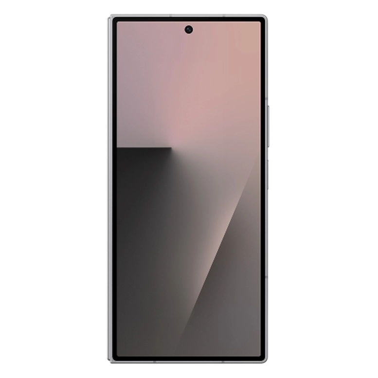 Samsung Galaxy Z Fold 7 16/1Tb Silver Shadow 4