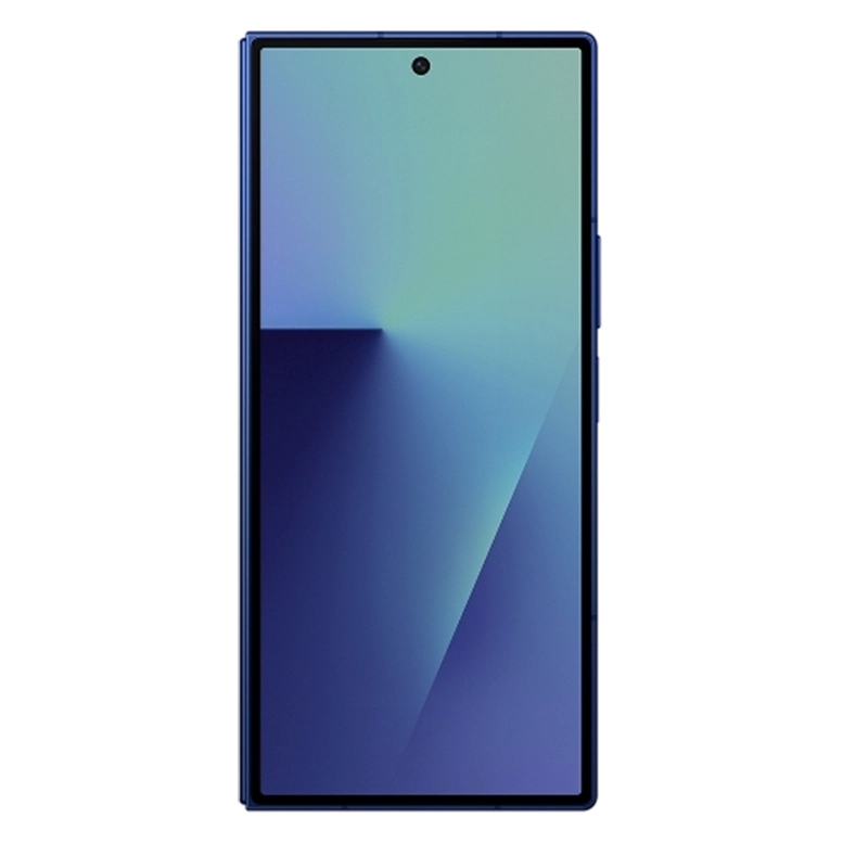 Samsung Galaxy Z Fold 7 16/1Tb Blue Shadow 4