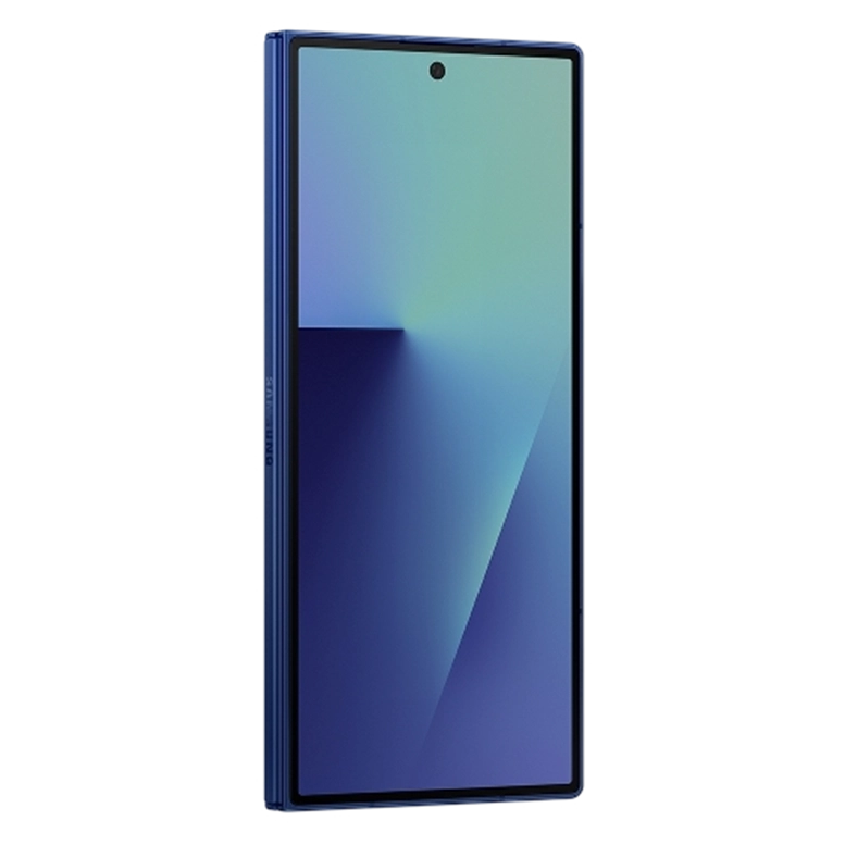 Samsung Galaxy Z Fold 7 16/1Tb Blue Shadow 5