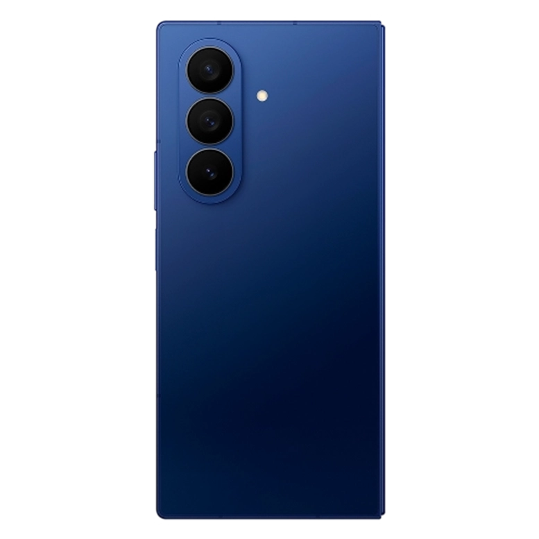 Samsung Galaxy Z Fold 7 16/1Tb Blue Shadow 6