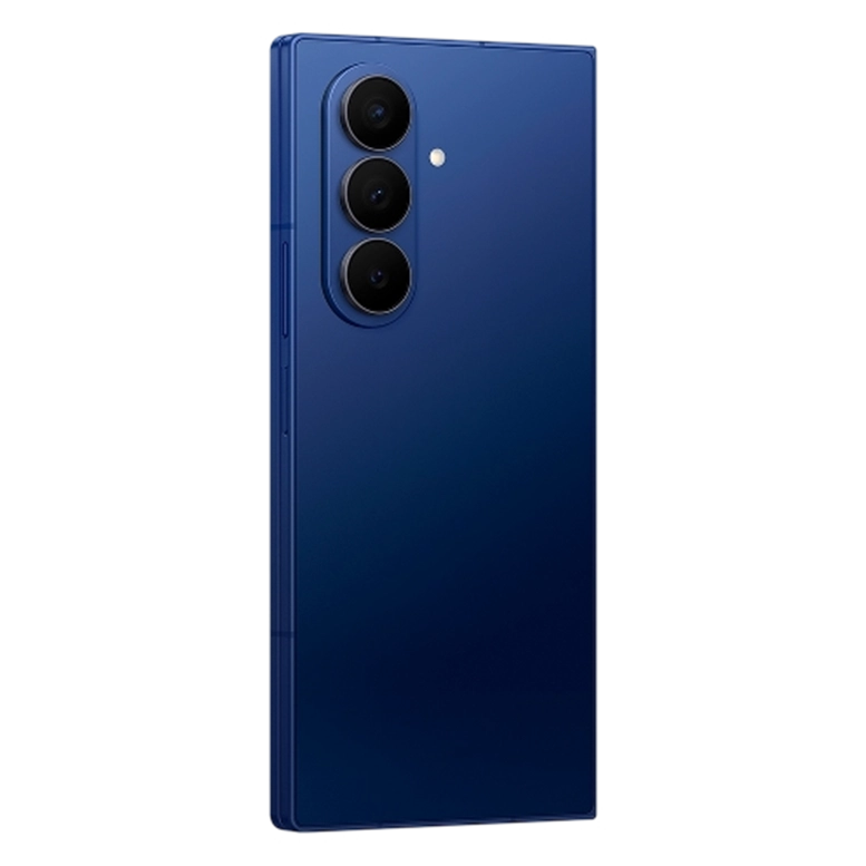 Samsung Galaxy Z Fold 7 16/1Tb Blue Shadow 7