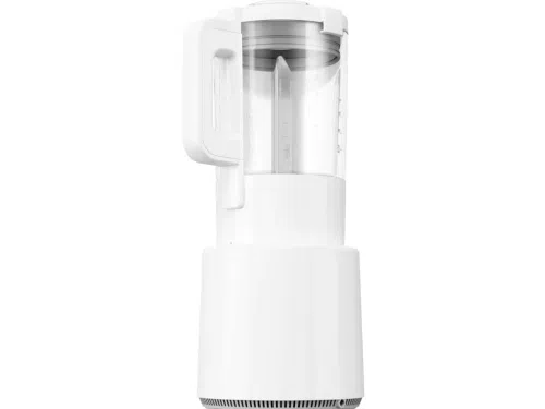 Блендер Xiaomi Blender Pro, White 2