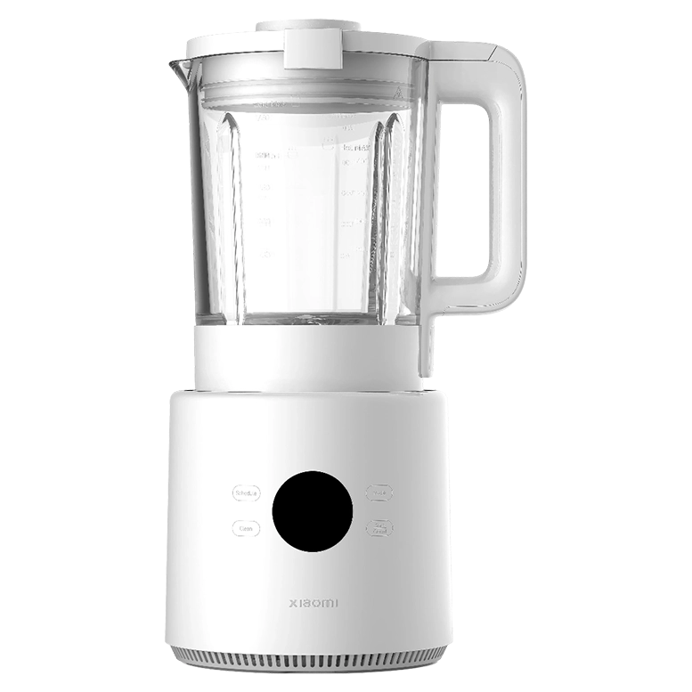 Блендер Xiaomi Blender Pro, White