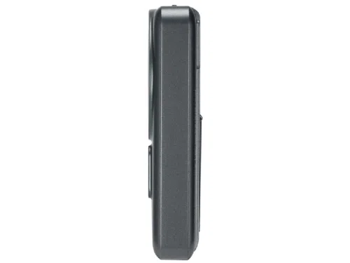 Acumulator extern Rivacase VA2608, 10000 mAh, Magsafe, Gri 5