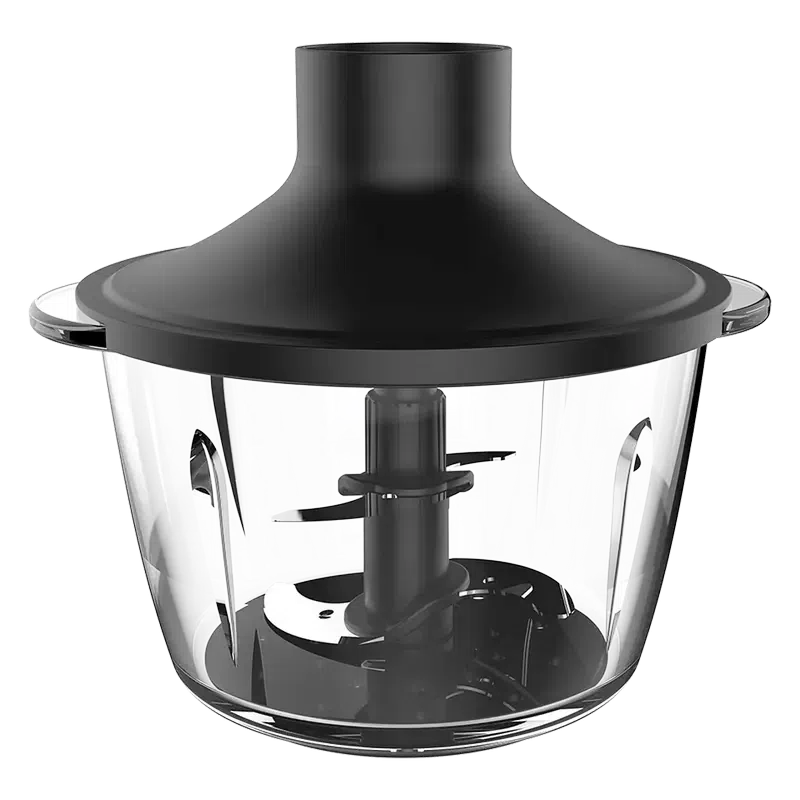 Blender de mână Polaris PHB1510GL, Black 3