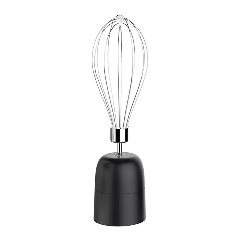Blender de mână Polaris PHB1510GL, Black 5