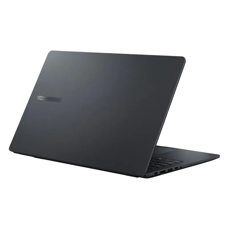 Laptop Business ASUS ExpertBook BM1 BM1503CDA, Gentle Grey, 15,6" 9