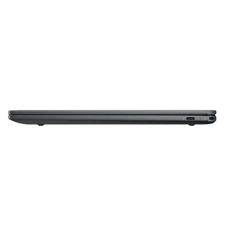 Ноутбук HP OmniBook Ultra Flip 14, Eclipse Gray, 14" 7