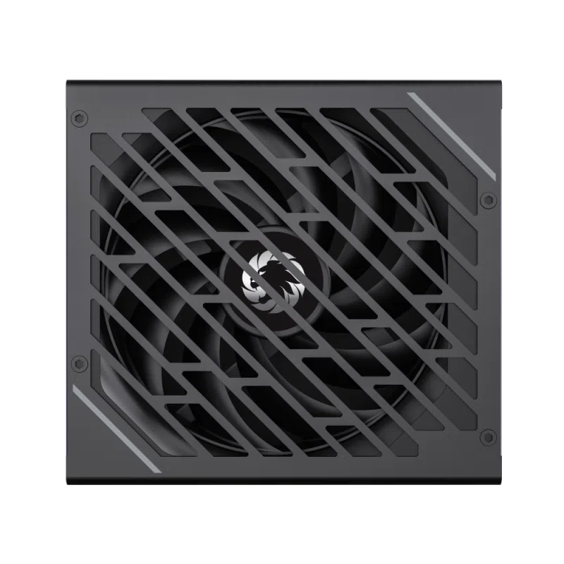 Sursă Alimentare PC Gamemax GX-750 PRO, Negru 9