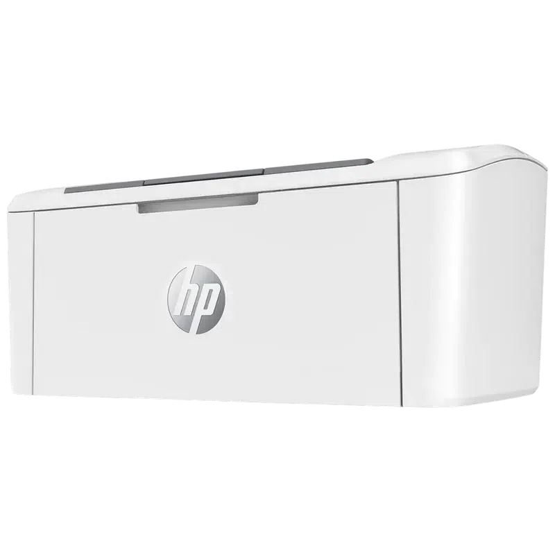 Лазерный принтер HP LaserJet M111a, A4, Белый 5