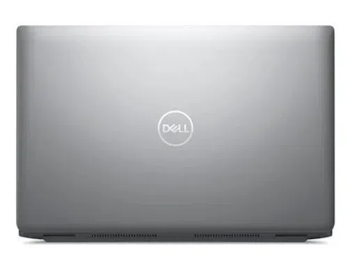 Laptop Dell Precision 3591 Grey, 15,6" 5