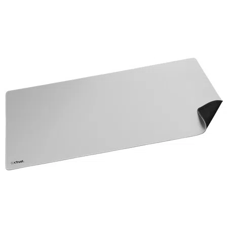 Игровой коврик для мыши Trust Gaming GXT 759W / XXL / White 3