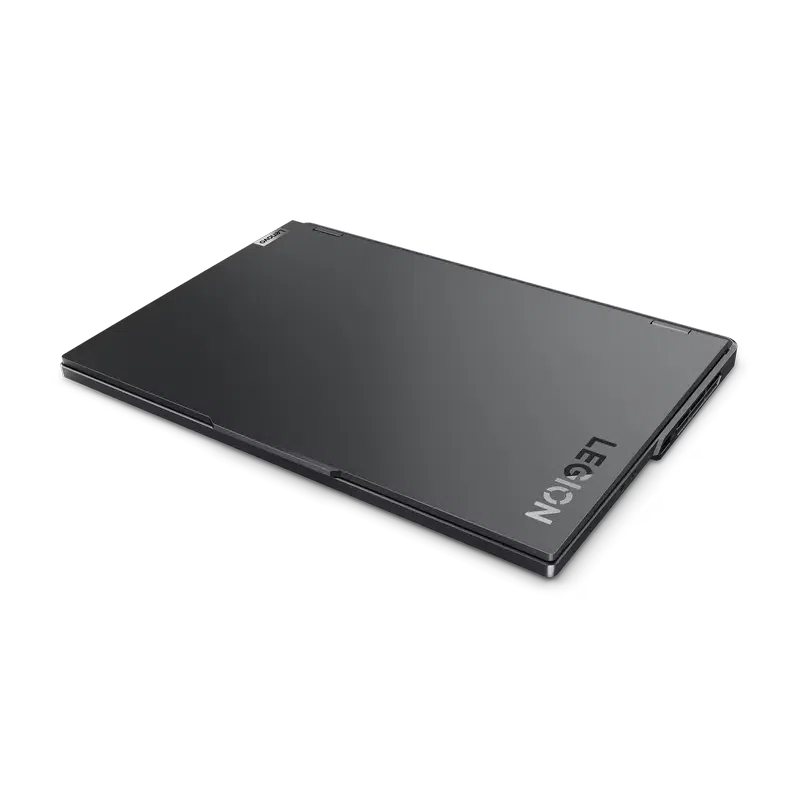 Laptop Gaming Lenovo Legion Pro 5 16IRX9, Onyx Grey, 16" 11