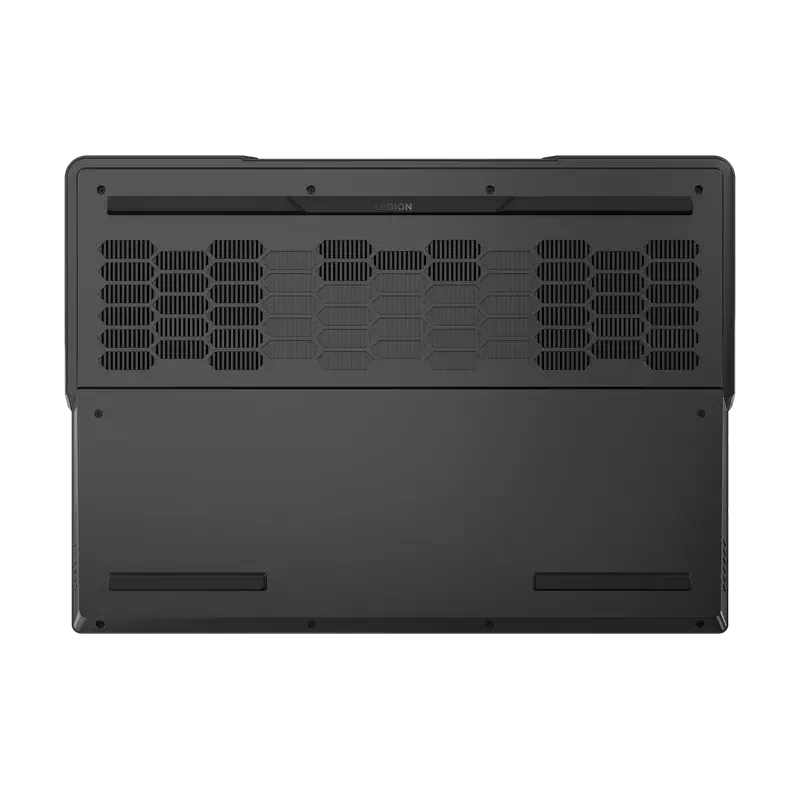 Laptop Gaming Lenovo Legion Pro 5 16IRX9, Onyx Grey, 16" 12
