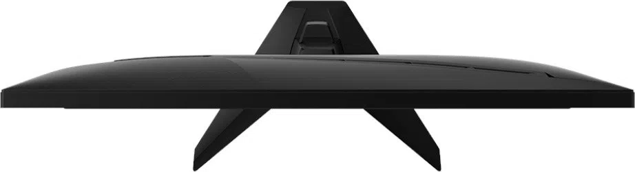 Монитор 27" MSI MAG 275QF, QHD VA 2560x1440, Черный 5