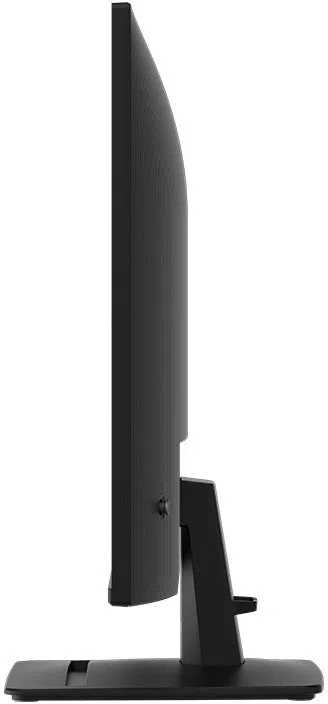 Монитор 27" MSI Pro MP271A E2, Full HD IPS 1920x1080, Черный 6