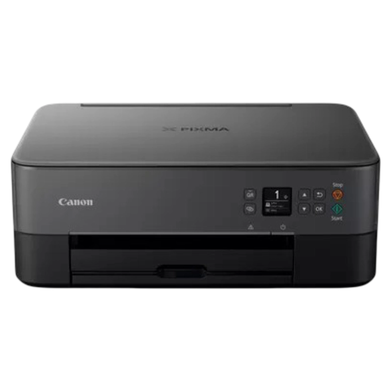 МФУ Canon Pixma TS5340a, Black