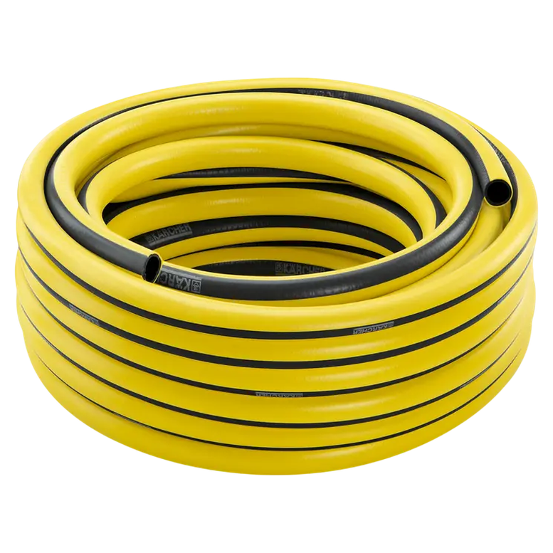 Мини-мойка высокого давления Karcher K 5 WCM + 2.645-296.0, Желтый 6