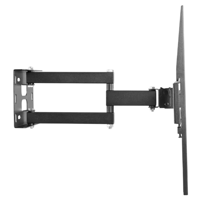 Кронштейн для телевизора Gembird WM-55ST-03, Черный 7