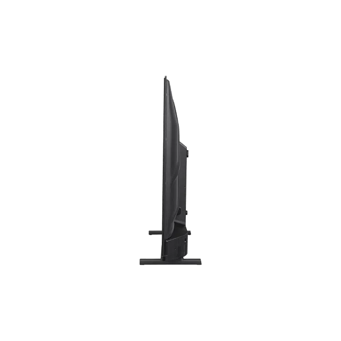 Televizor Hisense 40A5Q 40" Black 5