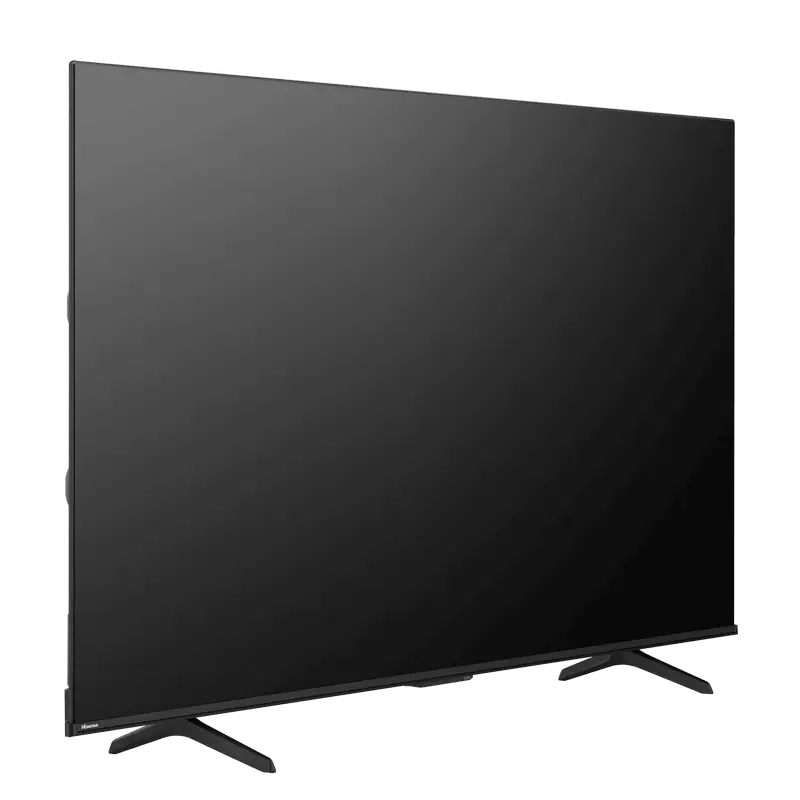 Телевизор Hisense 55E7Q PRO, 55" Black 6