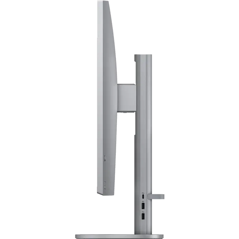Computer All-in-One HP OmniStudio X NG AI, Core Ultra 5, 16 GB/1TB, 60 Hz, Argintiu 6