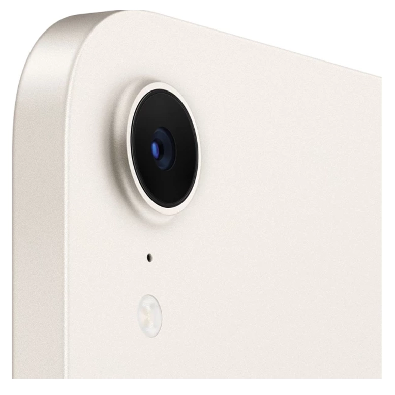 Apple iPad Mini 7 WiFi 256 ГБ Starlight 4