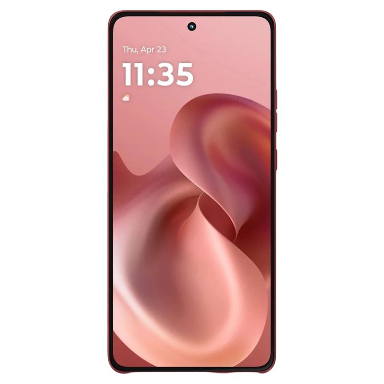 Motorola Moto G86 8/256GB Chrysanthemum 2