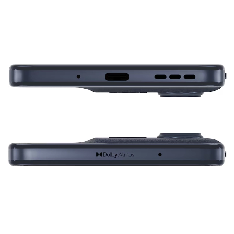 Motorola Moto G86 8/256 ГБ Spellbound 7