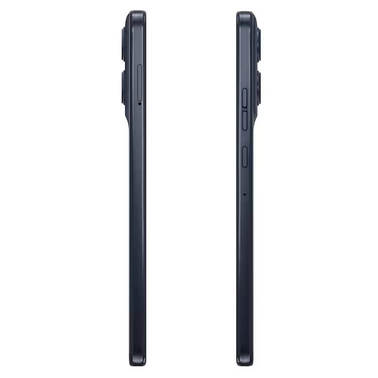 Motorola Moto G86 8/256 ГБ Spellbound 6