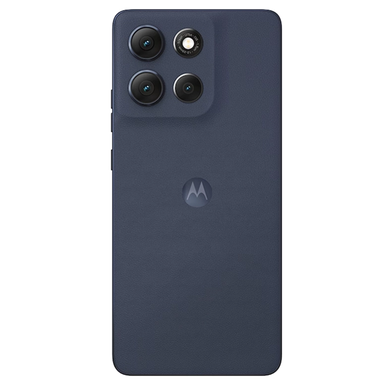 Motorola Moto G86 8/256 ГБ Spellbound 3