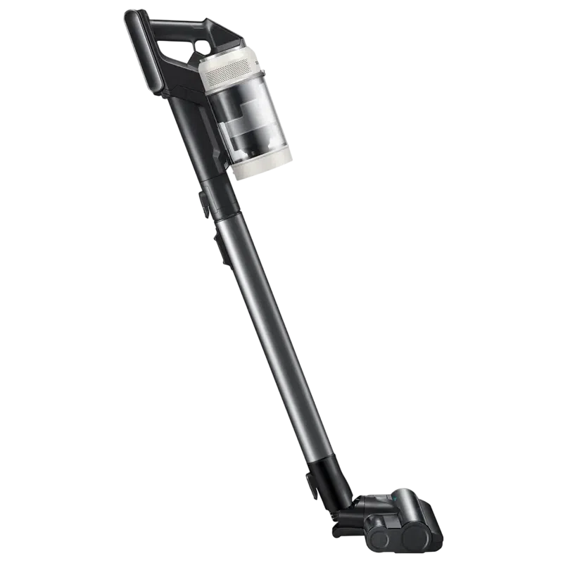 Aspirator Vertical Samsung VS80F28DGS/UK, Black 3