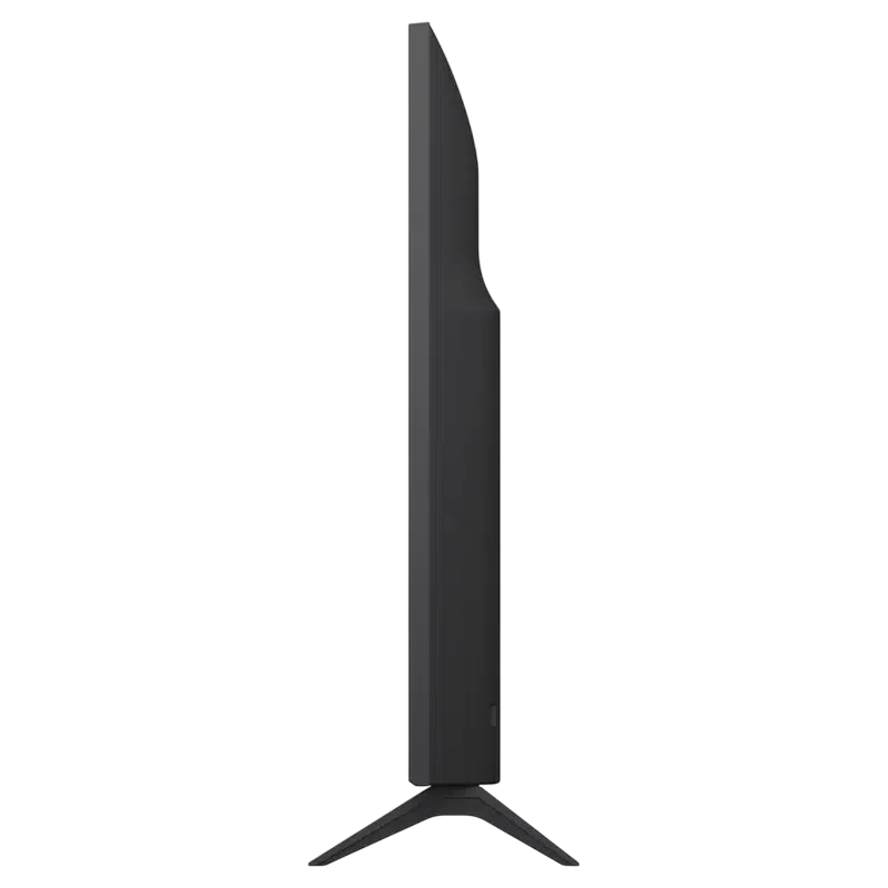 Телевизор 43" LG 43UA75006LA, Black 13