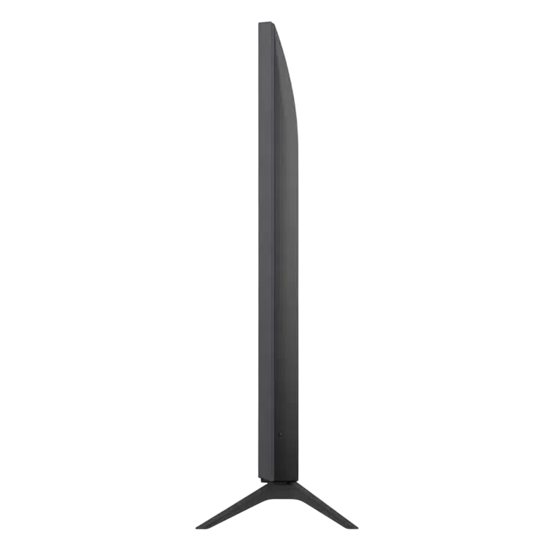 Televizor 50" LG 50NANO81A6A, Black 3