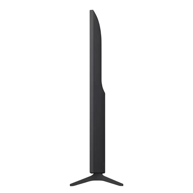 Televizor 55" LG 55QNED70A6A, Negru 2